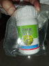 清源保印楝素0.3%茶黃螨殺蟲(chóng)劑有機生態(tài)種植生物農藥 100ml 曬單實(shí)拍圖