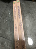 聰明卻混亂的孩子+聰明卻孤單的孩子 執行力 社交能力培養全書(shū) 套裝共2冊 曬單實(shí)拍圖