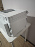 惠普(HP) M281fdw  A4彩色辦公激光打印機(jī)  打印復(fù)印掃描三合一 自動(dòng)雙面打印  (計(jì)價(jià)單位：臺(tái)) 白色 曬單實(shí)拍圖