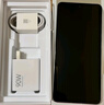 小米REDMI K80 國家補貼 第三代驍龍8 6550mAh大電池 玄夜黑 12+256 紅米5G手機 曬單實拍圖