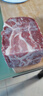 原切牛腩肉高品質(zhì)新鮮生牛腩散養黃牛整塊黃牛肉0添加火鍋食材 原切牛腩肉 4斤 曬單實(shí)拍圖