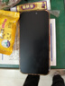 藍猩先生適用蘋果17promax/16promax鋼化膜 磨砂防窺iphone17promax/16promax手機貼膜 抗指紋手機膜  曬單實拍圖