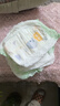 宜嬰新夢(mèng)想家全包臀嬰小內褲2XL68超薄拉拉褲【品牌直供 安心品質(zhì)】 曬單實(shí)拍圖