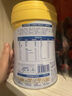 美贊臣學(xué)優(yōu)力 卓高 3歲+兒童成長(cháng)奶粉700g【CBP 助力猛猛長(cháng)】 曬單實(shí)拍圖