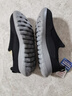 斯凱奇（Skechers）男鞋秋季一腳蹬健步鞋軟底網(wǎng)面休閑運動(dòng)鞋54626 曬單實(shí)拍圖