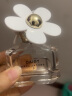 莫杰（MARC JACOBS）雏菊女士淡香水100ml 母亲节礼物520礼物送女友 小雏菊香水 实拍图