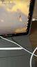 圖拉斯【全新升級丨銷(xiāo)額第一】2025iPadAir7/第11代Pro/5/4保護套24/2蘋(píng)果平板殼超薄磁吸帶筆槽防摔 【高端深空灰】一殼多用丨自帶筆槽 11英寸iPadPro/air7/6/5/4 曬單實(shí)拍圖