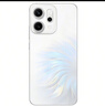 OPPO Reno14 12GB+256GB 人魚姬 高清長焦實況 全新小直屏Live圖 AI拍照5G智能手機(jī) 學(xué)生游戲 國家補(bǔ)貼 曬單實拍圖