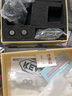 kevtu科惟途T1pro摩托車無線外置內(nèi)置胎壓監(jiān)測器胎壓監(jiān)測儀輪胎氣壓報警 T1S黑色外置迷你版本 曬單實拍圖