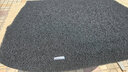 固特異（Goodyear）汽車絲圈后備箱墊適用寶馬5系X3途觀L帕薩特CRV奧迪A4LQ5等尾箱墊 黑色（留言/備注車型年份） 曬單實拍圖