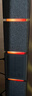飛利浦（PHILIPS）SPA5600 藍牙音箱電腦音響游戲電競音響桌面家用臺式長(cháng)條音箱 內置麥克風(fēng) 曬單實(shí)拍圖