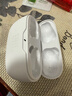 JBL WAVE BEAM 2 真無(wú)線(xiàn)藍牙耳機主動(dòng)降噪音樂(lè )運動(dòng)通話(huà)入耳式耳麥防水防塵 白色 曬單實(shí)拍圖