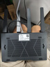 GL·INET路由器MT6000【8顆信號放大器 無線穿墻王】千兆WiFi6 軟路由 雙2.5g網(wǎng)口 游戲加速電競大戶型家用 曬單實拍圖