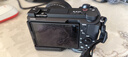 索尼（SONY）ZV-E10 II APS-C畫幅微單相機 濾鏡直出 黑色標(biāo)準(zhǔn)鏡頭套裝(ZV-E10M2K ZVE10二代) 曬單實拍圖