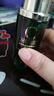 季泉官方旗艦店護膚品洗面奶氨基酸vc精華液眼霜苦參377去斑套裝 苦參祛痘精華液 40ml 曬單實(shí)拍圖