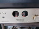 悠唐 MK8200膽機功放前膽后石藍牙功放機家用HIFI高保真發(fā)燒級專(zhuān)業(yè)大功率合并電子管放大器 MK8200發(fā)燒級HIFI膽機 曬單實(shí)拍圖