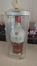 五糧液 1618  2022年-25年 濃香型白酒 52度 500ml 單瓶 【名酒鑒真】 曬單實(shí)拍圖