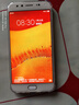 vivo x9 二手手機(jī) 雙卡 高通驍龍652處理器 全網(wǎng)通 備用機(jī) 工作機(jī) 游戲手機(jī) 黑色 4GB+64GB (x9) 9成新 曬單實(shí)拍圖