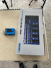 BOSS ME-90B 貝斯bass綜合效果器  舞臺(tái)演出家用練習(xí)貝斯效果器 ME-90B貝斯綜合效果器 曬單實(shí)拍圖