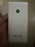 TCL隨身wifi三網(wǎng)通用免插卡無線wifi6車載4G路由器隨身便攜無限制移動(dòng)聯(lián)通電信全國通用2025款5GXY15B 有線充電無線上網(wǎng)【10000毫安超長續(xù)航72小時(shí)】 不限速不虛標(biāo)月享1500G流 曬單實(shí)拍圖