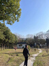 卡圖弛美式高街牛仔褲男春夏季潮流修身顯瘦韓版直筒情侶ins休閑長(cháng)褲子 黑色 3XL 【建議160-180斤】 曬單實(shí)拍圖