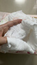 好奇（Huggies）鉑金裝小桃褲成長褲XL96片(12-17kg)加大號(hào)尿不濕【消暑散熱】 曬單實(shí)拍圖