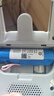 NOTVD聯(lián)迪E350S電池移動(dòng)POS收銀機(jī)刷卡機(jī)E350電板LD18650C配件 聯(lián)迪E350E350SQM90電池 曬單實(shí)拍圖