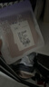婧麒（JOYNCLEON）產(chǎn)后收腹內(nèi)褲剖腹產(chǎn)專用高腰塑形提臀收小肚子無痕 XXL Jnk174961 曬單實拍圖