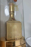 五糧液52度濃香型囍·金裝五糧酒 500mL*6瓶 節(jié)日送禮喜宴宴請(qǐng)禮盒口糧 曬單實(shí)拍圖