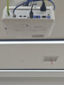 明基明基（BenQ） E535 E545 E565 E585 E592 E595 高亮智能投影儀 投影機(jī) 投影儀辦公 E585【高清智能】E582升級(jí)款 官方標(biāo)配 曬單實(shí)拍圖