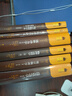 量子電動力學(xué)講義 曬單實(shí)拍圖