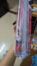 現貨 女神異聞錄5 Mementos Mission Volume 1-3 漫畫(huà) 英文原版 三冊套裝 Persona 5 曬單實(shí)拍圖