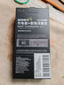 適用華為榮耀300充電器100W瓦超級快充適用榮耀50/60/70/80/90/100/200手機70Pro充電頭magic4/5/6 適用華為榮耀全系列[100W快充頭]+1.5m 曬單實拍圖
