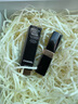香奈兒（Chanel）可可小姐柔潤(rùn)護(hù)唇膏3g 滋潤(rùn)保濕 生日禮物送女友送老婆 曬單實(shí)拍圖
