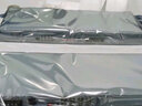 博揚(yáng)（BOYANG）BY-P8E1 PDH光端機(jī)8路E1 8路2M光端機(jī) 光纖收發(fā)器 FC單纖20公里 機(jī)架式 雙電源 曬單實(shí)拍圖
