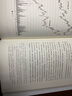 正版包郵 舵手經(jīng)典166 擒莊秘籍精解版 威科夫量價(jià)交易技術(shù)實(shí)戰(zhàn)教程 孟洪濤 巔峰之作 全譯本 竹線圖 點(diǎn)數(shù)圖 波線圖 位置圖 曬單實(shí)拍圖