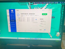 嘉速蘋(píng)果MacBook Pro M1外殼膜13英寸 【A1502/A1425】全套機身貼膜磨砂透明外殼貼紙 易貼 曬單實(shí)拍圖