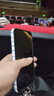 小米（MI）REDMI Turbo 4 Pro 第四代驍龍8s 7550mAh長(cháng)續航 16GB+512GB 粉金色 小米紅米5G手機 曬單實(shí)拍圖