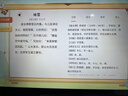 小天才酷蓋[無(wú)游戲]幼小學(xué)初高中同步全科課程英語(yǔ)點(diǎn)讀正版教材學(xué)生平板電腦 灰【AR智慧眼+全科終身免費更新】 512G【送鍵盤(pán)+點(diǎn)讀筆】 曬單實(shí)拍圖