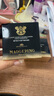 毛戈平魚(yú)子氣墊粉底液801白皙色10g+10g遮瑕控油保濕持久BB霜生日禮物女 曬單實(shí)拍圖