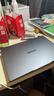 聯(lián)想小新14/小新Pro14GT AI元啟 2025新品可選補貼高性能輕薄筆記本電腦 學(xué)生手提辦公本 標壓酷睿 13代i5 24G 512G 小新14｜國家補貼 14英寸全面屏 曬單實拍圖