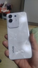 vivo Y300t 12GB+512GB 巖白 國(guó)家補(bǔ)貼 6500mAh超薄藍(lán)海電池 天璣7300長(zhǎng)久流暢芯 全功能NFC AI手機(jī) 曬單實(shí)拍圖