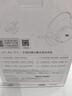 iKF V11 Pro7.1四模無(wú)線游戲耳機(jī)頭戴式7.1環(huán)繞音效藍(lán)牙有線電競(jìng)專用三角洲FPS無(wú)畏契約辨位 黑紅色 曬單實(shí)拍圖
