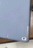 WITGOER【1:1頂配】iPad mini4/5保護套7.9英寸2019款全包防摔2015平板電腦保護殼適用蘋(píng)果 曬單實(shí)拍圖