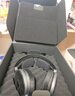 鐵三角（Audio-technica） R70X 專業(yè)錄音棚頭戴式監(jiān)聽耳機 曬單實拍圖