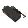 微艦 適用冠捷AOC AIO721 Q100一體機電源適配器 充電器線(xiàn) 19V 6.32A MSS-Z6320WR190-120C0-E 曬單實(shí)拍圖