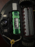 申甲配iRobot艾罗伯特扫地机器人吸尘器电池配件兼容52708/655/7/880锂电池拖地机电池 5/6/7/8系列Roomba 5600毫安锂电池 实拍图