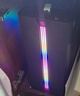 英邦達英特爾酷睿i7升十八核4060獨顯64G內存組裝臺式機電腦主機大游戲商用辦公設計水冷整機全套 三 酷睿i9級36核4050丨1TB光追獨顯 全新單主機【贈五年質(zhì)?！?曬單實(shí)拍圖