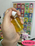 惜玥VC美白追光精華液抗皺保濕祛斑美白水溶原型vc面部精華 VC粉1.2g+追光精華液9ml 曬單實拍圖