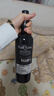 凡登尼【國際金獎/買(mǎi)1贈1箱】智利原瓶進(jìn)口紅酒整箱干紅葡萄酒送禮盒裝 【福蒂13.5度】2箱共12瓶 曬單實(shí)拍圖